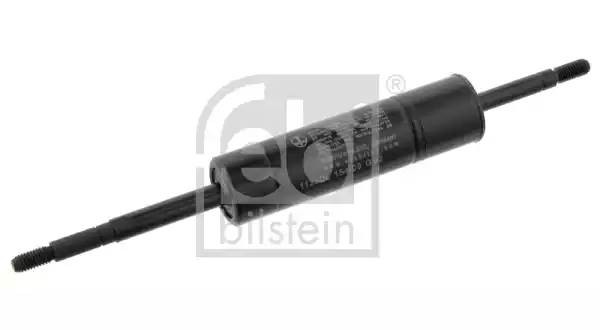 Амортизатор двигателя (демпфер) 03522 FEBI BILSTEIN