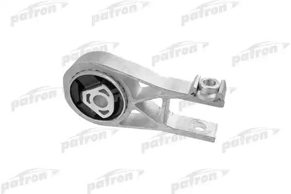 Опора двигателя CITROEN: JUMPER 2.2HDI 06-, FIAT: PSE3921 PSE3921 PATRON