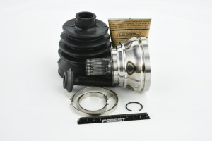 ШРУС внешний VW PASSAT 11-15, SKODA OCTAVIA (1Z) 2310-EOS 2310-EOS FEBEST