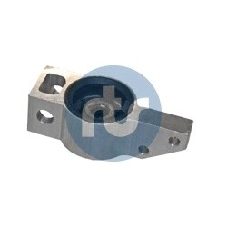 AUDI A3/ VW CADDY /GOLF V PLUS /TOURAN 017-05995-151 RTS