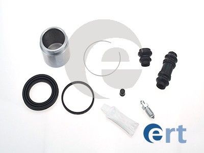 Ремк-кт суппорта тормозного 402018 402018 ERT