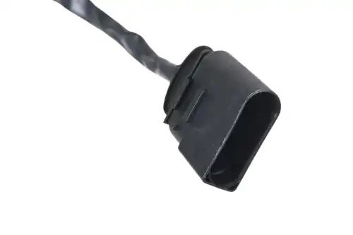 лямбда-зонд!\ Audi A3, VW Golf/Bora, Skoda Octavia 1.6i AEH/AKL/APF 97> Z55395 ZENTPARTS