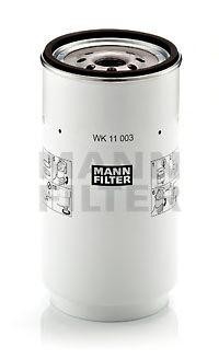 Фильтр топливный грубой очистки FH 16, FH 16 Classic (93-); FH II (New FH 2013)  WK 11 003 Z MANN FILTER