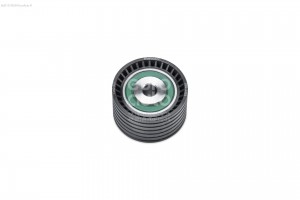 RENAULT CLIO/LAGUNA/MEGANE VAZ LADA LARGUS (2011>) 1.6 16v 132 зубца 1170-008 METACO