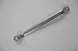 Ключ накидной  10х13мм (холодный штамп) 70517 SERVICE KLUCH