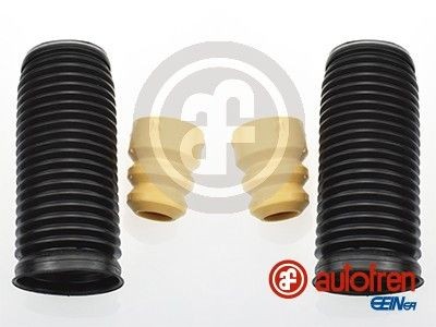 к-кт отбойник+пыльник амортизатора переднего!\ Audi A2/A3, VW Polo/Golf/Touran a D5115 AUTOFREN SEINSA
