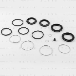 LAND CRUISER (100) (1998>) D=43/48, SUMITOMO BR0318 BLITZ