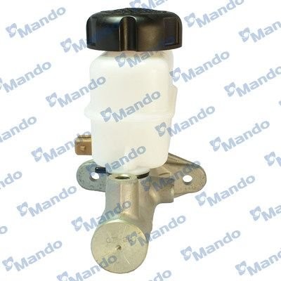 Цилиндр тормозной главный EX585103D500 EX585103D500 MANDO