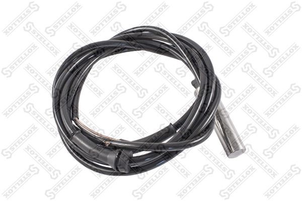 датчик ABS! перед.\MB Sprinter,VW LT28-46 2.5TDi-2.8TDi 95> 06-65450-SX STELLOX