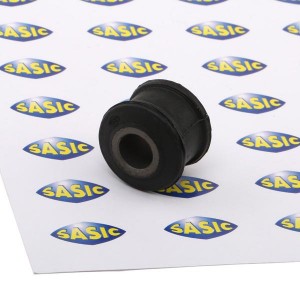 втулка стаб. наружн. !d12\ MB 601/602/611/Sprinter 77> 2306100 SASIC