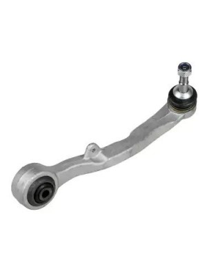 рычаг задний нижний правый алюм. Z24548 ZENTPARTS