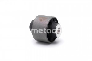 RENAULT FLUENCE (2010>) 14.5х58х65 4500159 METACO