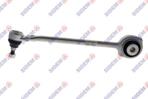 рычаг передний!\ MB E-class W212 09-16 49352 SIDEM