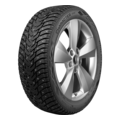 Ikon 175/65 r14 Character Ice 8 (Nordman 8) 86T Шипы TS78027 IKON TYRES
