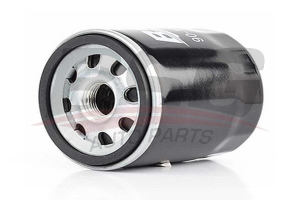 Фильтр масляный VW Golf,Polo (1.0/1.6) SKODA Fabia,Octavia BSG BSG90140010 BSG