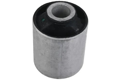 к-кт сайлентблоков рычага!\ MB W202 all 92-01 Z43651 ZENTPARTS