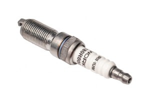 Свеча зажигания, IRIDIUM E180R0003 E180R0003 CWORKS
