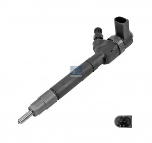 Пружина синхронизатора! d6 L34 ZF(S5-50.S6-65/80/90.4S-120GP,5S-90/9 2.5S-110/1G 4 DIESEL TECHNIC