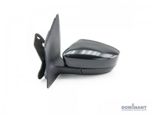 VW POLO (SED RUS) (2011>) с 04/13 > AW6RU08570507N9B9 DOMINANT