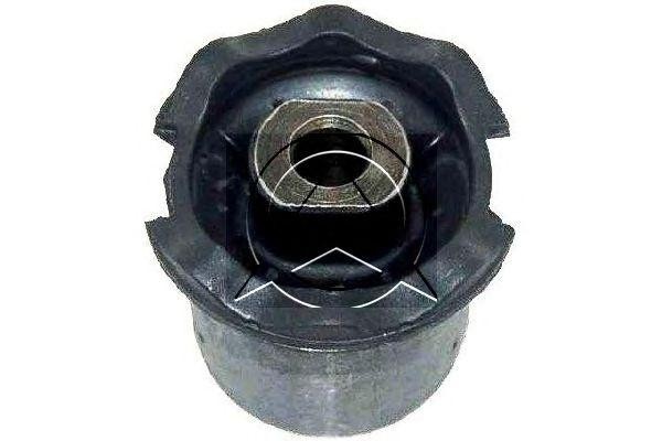 Сайлентблок для рычага подвески Land Rover Discovery 865612 865612 SIDEM