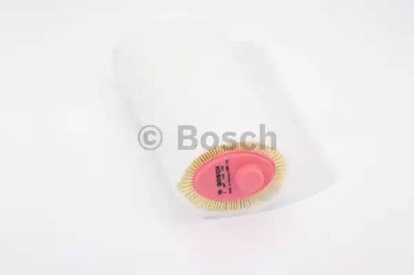 BMW E46/39 1.8-2.0TD 01>> 1 457 433 588 BOSCH