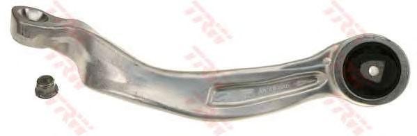 BMW 5-СЕРИЯ E60/E61 (2003>) JTC1165 TRW