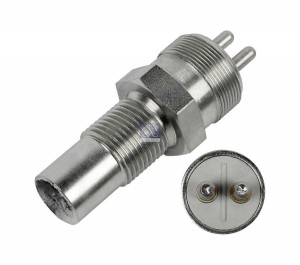 Датчик скорости 1.21124 DIESEL TECHNIC