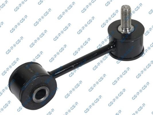 тяга стабилизатора переднего! D23\VW Golf/Bora 96-01 512249 GS P