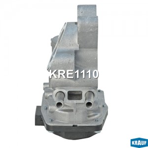 Клапан рециркуляции ОГ KRE1110 KRE1110 KRAUF