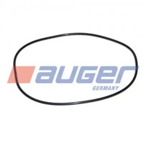 Уплотнительное кольцо круглого 60177 AUGER