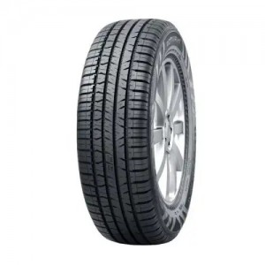 Нокиан  275/60/20  H 115 ROTIVA HT 86340500811 NOKIAN