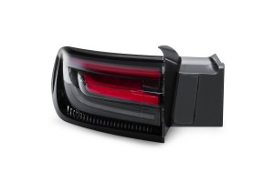 CHANGAN UNI-K (2020>) 8930233 METACO