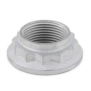 Подшипник ступицы BMW 3 (E36,E46) (90-) задней FEBI 21996 FEBI BILSTEIN