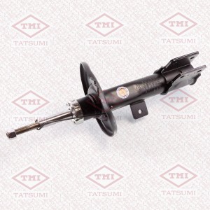 Амортизатор передний газовый R PEUGEOT 308 07- TAA2084R TAA2084R TATSUMI