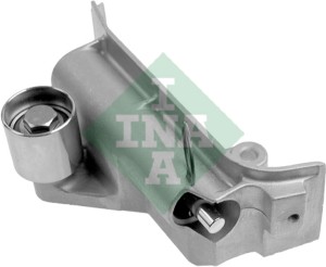 AUDI / SEAT / SKODA / VW 533 0030 20 INA