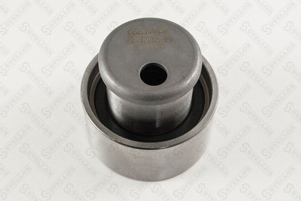 ролик натяжной ремня ГРМ!\ Fiat Ducato 89-02, Alfa Romeo 146/155 1.9D 88> 03-40829-SX STELLOX