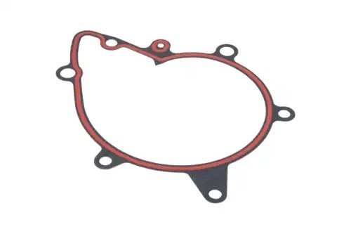 прокладка помпы! 11511731372\ BMW 5 (E39) 4.4 M62 96> Z17731 ZENTPARTS