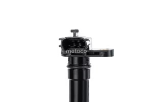 NISSAN MAXIMA (A34)/ MICRA (K12E) 6312011 METACO