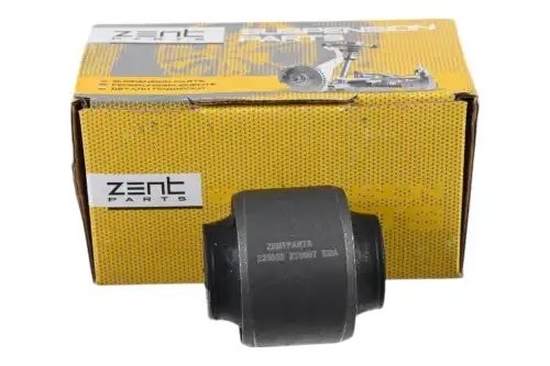 сайлентблок зад. попереч.верхнего рычага! Hyundai Santa FE/Tucson/iX35 10> Z25952 ZENTPARTS