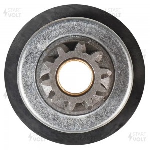 Привод стартера (бендикс) для а/м VAG Golf IV (97-)/Octavia (96-) 1.8T/2.0i (тип VCS 1810 START VOLT