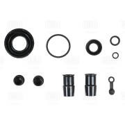 Ремкомплект суппорта Renault Laguna II (01-) зад. d=38мм (RCF 095111) RCF095111 TRIALLI