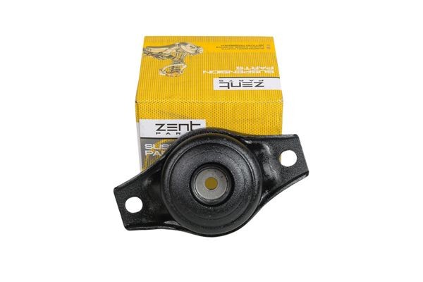 опора амортизатора заднего!\ Ford Galaxy 06>/Mondeo 07> Z11910 ZENTPARTS