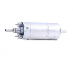 Электробензонасос 0580464121 0 580 464 121 BOSCH