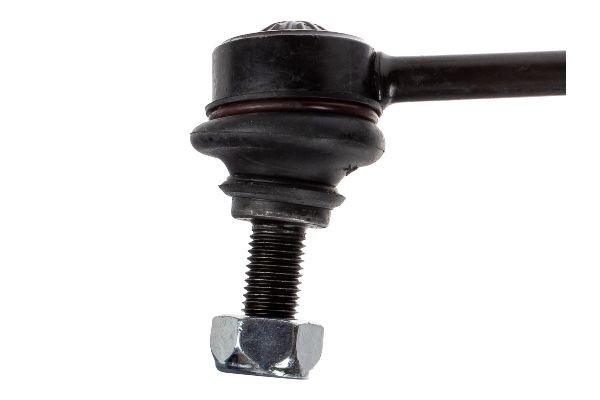 Тяга стабилизатора переднего левая Daewoo Lacetti 04> Z29124 ZENTPARTS