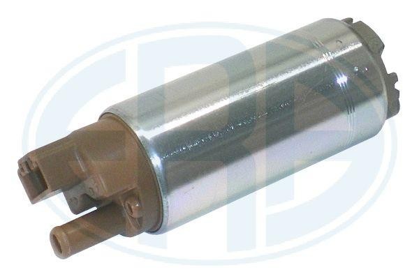 насос топливный электрический! 3bar\ Hyundai Avante/Elantra 2.0i 16V 00> 770065A ERA