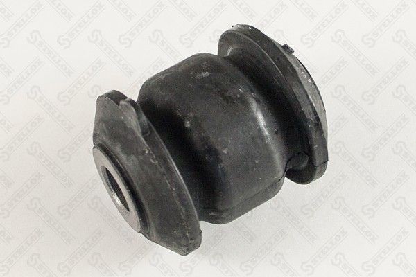 сайлентблок рычага переднего задн.!\ Honda Civic FD 06> 77-01853-SX STELLOX