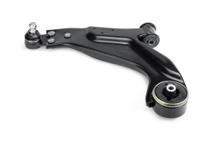 FORD MONDEO III (2000-2007) 4300101L METACO