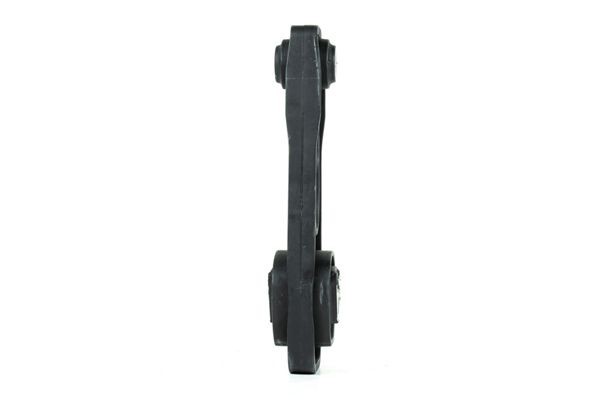 Подушка ДВС задняя Renault Duster 1.5-2.6dCi 09> Z13409 ZENTPARTS