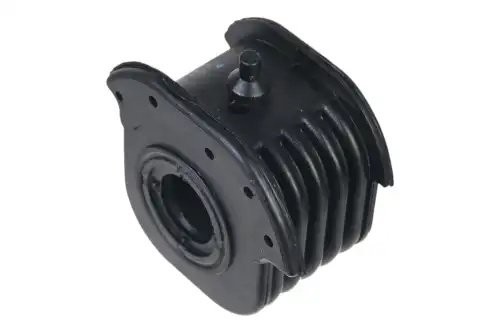сайлентблок рычага зад. л.!\ Mitsubishi Lancer 92>/Carisma 95> Z25490 ZENTPARTS