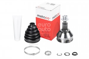 VW POLO (HB) (2009>) 5730428 METACO